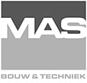 Logo MAS Bouw & Techniek